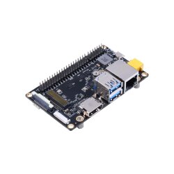 NVIDIA Carrier Board for Jetson Orin A603
