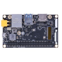 NVIDIA Carrier Board for Jetson Orin A603