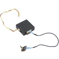 SIYI Air Unit HDMI Input Converter