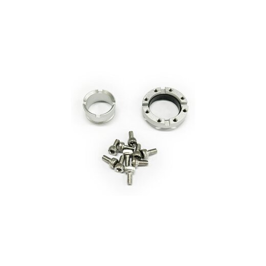 DYNAMIXEL XW430 HNX430-I105 Set