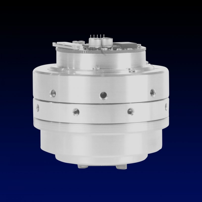 Kinova Actuator K-75+ | MYBOTSHOP.DE