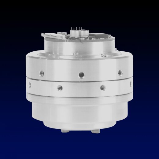 Kinova Actuator K-75+