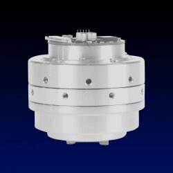 Kinova Actuator K-75+