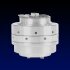 Kinova Actuator K-75+