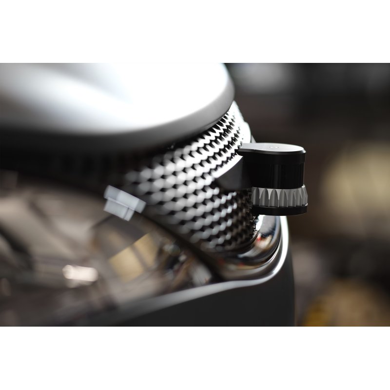 Ouster Booth Ouster Multi Layer Rev 7 | MYBOTSHOP.DE, € 15.469,95