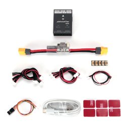 Pixhawk 6C Mini PM02 V3 No GPS