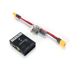 Pixhawk 6C Mini PM02 V3 No GPS