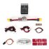 Pixhawk 6C Mini PM02 V3 No GPS