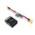 Pixhawk 6C Mini PM02 V3 No GPS