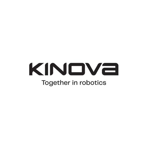 Cavo Ethernet Kinova Gen3 (2 m)