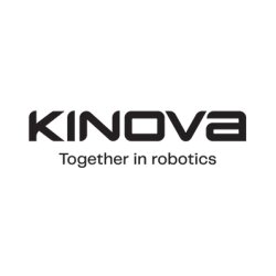 Kinova Gen3 Ethernet Cable (7Ft)