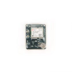 Holybro Micro M9N GPS