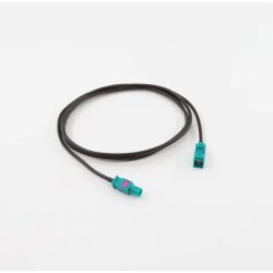 GMSL2 Fakra Extension Cable