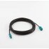 Stereolabs GMSL2 Fakra Extension Cable 5m M-F
