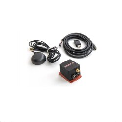 Movella Rugged GNSS/INS Starter Kit