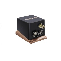 Movella Rugged RTK GNSS/INS