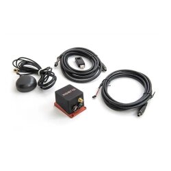 Movella Rugged RTK GNSS/INS Starter Kit