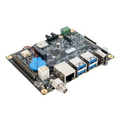 AVerMedia Standard Carrier Board D131
