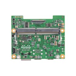 AVerMedia Standard Carrier Board EN715-BBC3