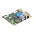 AVerMedia Standard Carrier Board EN715-BBC3