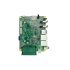 AVerMedia Standard Carrier Board NX215