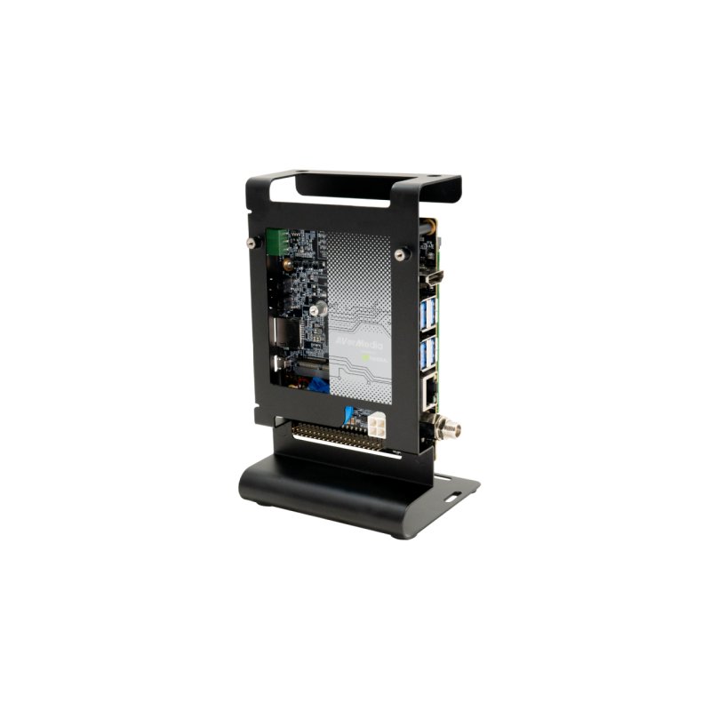 AVerMedia Engineering Kit NX Module 16GB | MYBOTSHOP.DE, € 1.809,95