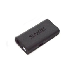 SLAMTEC RPLiDAR USB UART Interface