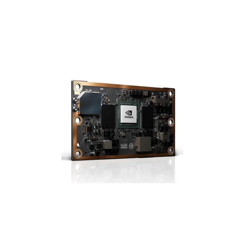 NVIDIA Jeston TX2 Module | MYBOTSHOP.DE