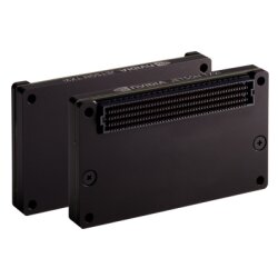 NVIDIA Jetson TX2i Industrial Module