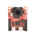 OpenMV Cam RT1062