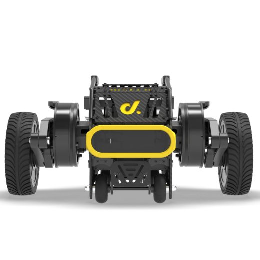 Direct Drive Tech DIABLO | MYBOTSHOP.DE, € 5.649,95