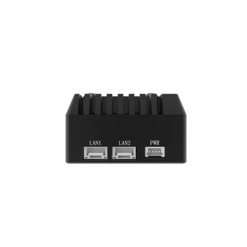 SIYI AI Tracking Module MYBOTSHOP DE 404 95