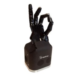 Shadow Dexterous Hand Lite