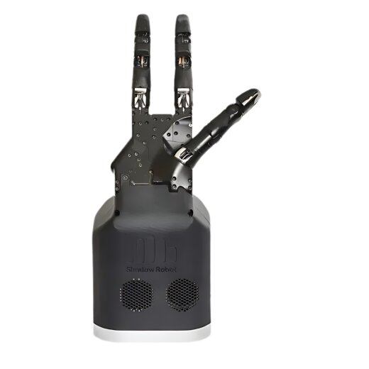 Shadow Dexterous Hand Extra Lite