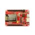 ESP8266 IOT Wifi Board Arduino IDE compatible