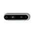 Intel® RealSense Depth Camera D435 Accessories included