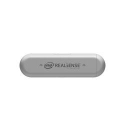 Intel® RealSense Depth Camera D435if