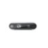 Intel® RealSense Depth Camera D435if incl. accsessories
