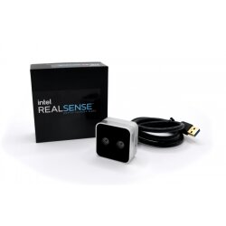 Kopie von Intel® RealSense Depth Camera D405