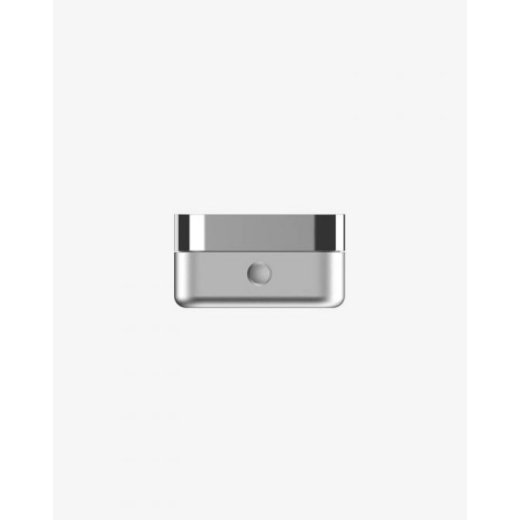 Intel® RealSense Depth Camera D405 Camera Only | MYBOTSHOP.DE