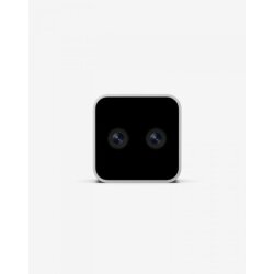 Intel® RealSense Depth Camera D405 incl. accessories