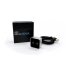 Intel® RealSense Depth Camera D405 incl. accessories