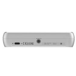 Intel® RealSense Depth Camera D455f