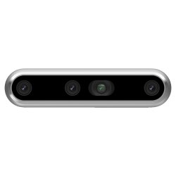 Intel® RealSense Depth Camera D456