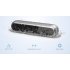 Intel® RealSense Depth Camera D456 Camera Only