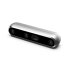 Intel® RealSense Depth Camera D456 incl. accessories
