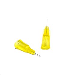 Nordson EFD Dispensing Tip for Voltera NOVA and VONE 100...