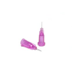 Nordson EFD Dispensing Tip for Voltera NOVA and VONE...