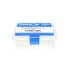 Nordson EFD Dispensing Tip for Voltera NOVA and VONE Klar, 200 µm, 27 gauge
