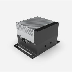 Stereolabs Enclosure for Orin AGX Developer Kit